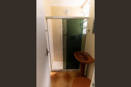 Apartamento para alugar com 69m², 2 quartos e 1 vagaBanheiro