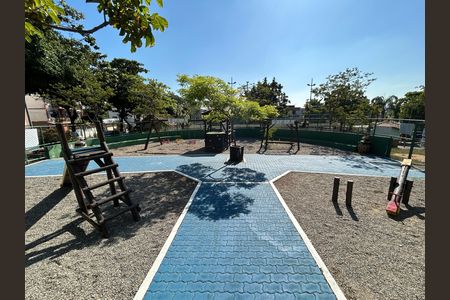 Casa de condomínio à venda com 400m², 4 quartos e 5 vagasÁrea comum