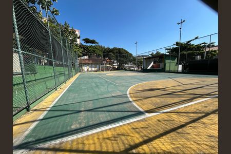 Casa de condomínio à venda com 400m², 4 quartos e 5 vagasQuadra Esportiva
