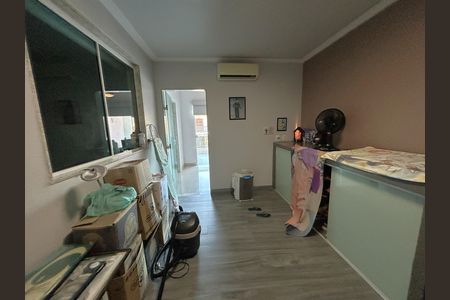Casa de condomínio à venda com 400m², 4 quartos e 5 vagasQuarto 2