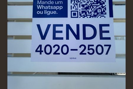 Casa de condomínio à venda com 400m², 4 quartos e 5 vagasCódigo