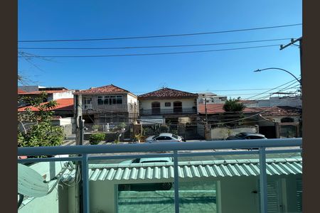 Casa de condomínio à venda com 400m², 4 quartos e 5 vagasVista