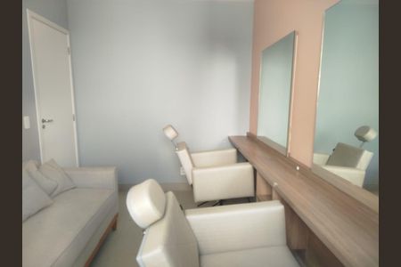 Apartamento para alugar com 48m², 2 quartos e 1 vagaÁrea externa