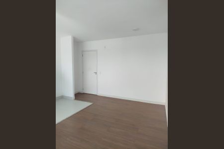 Quarto de apartamento para alugar com 2 quartos, 48m² em Cidade Satélite Íris, Campinas