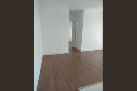 Quarto de apartamento para alugar com 2 quartos, 48m² em Cidade Satélite Íris, Campinas