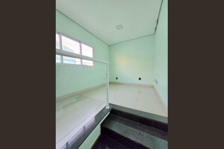 Casa à venda com 3 quartos, 175m² em Parque da Vila Prudente, São Paulo