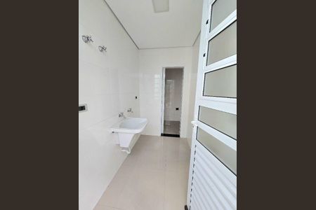 Casa à venda com 175m², 3 quartos e 4 vagas