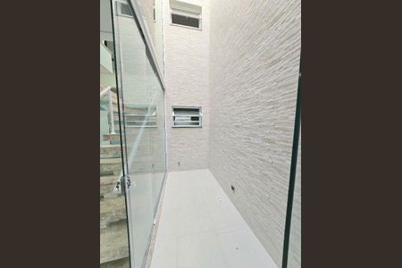 Casa à venda com 175m², 3 quartos e 4 vagas
