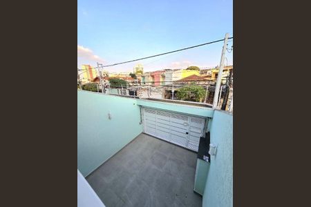 Casa à venda com 175m², 3 quartos e 4 vagas