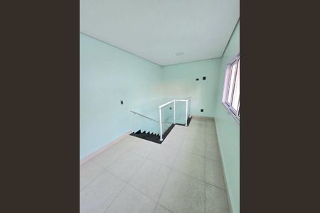 Casa à venda com 175m², 3 quartos e 4 vagas