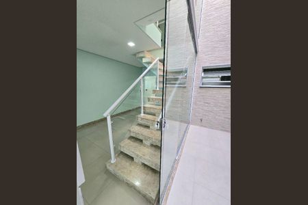 Casa à venda com 175m², 3 quartos e 4 vagas