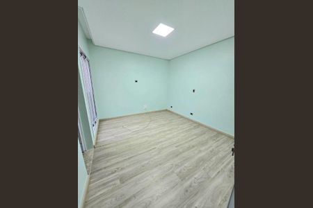Casa à venda com 3 quartos, 175m² em Parque da Vila Prudente, São Paulo