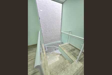 Casa à venda com 175m², 3 quartos e 4 vagas