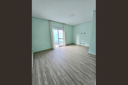 Casa à venda com 175m², 3 quartos e 4 vagas