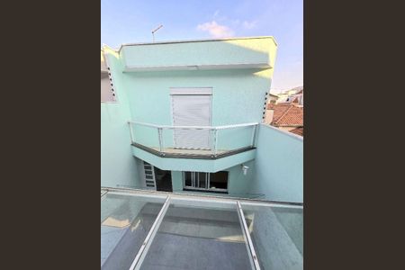 Casa à venda com 175m², 3 quartos e 4 vagas