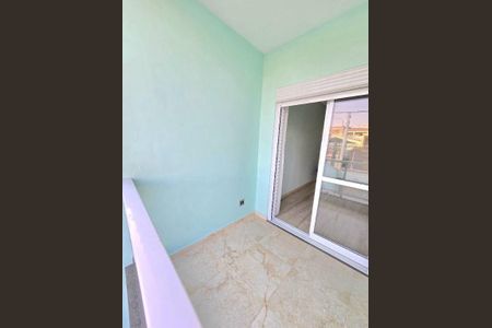 Casa à venda com 3 quartos, 175m² em Parque da Vila Prudente, São Paulo