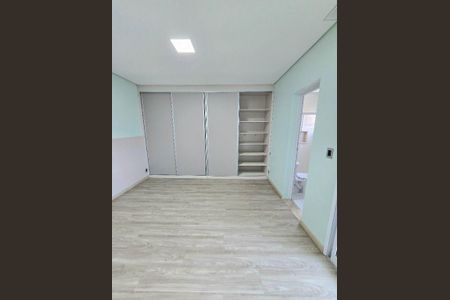 Casa à venda com 3 quartos, 175m² em Parque da Vila Prudente, São Paulo