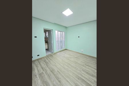 Casa à venda com 175m², 3 quartos e 4 vagas