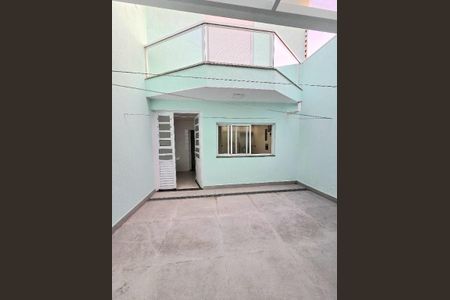 Casa à venda com 175m², 3 quartos e 4 vagas