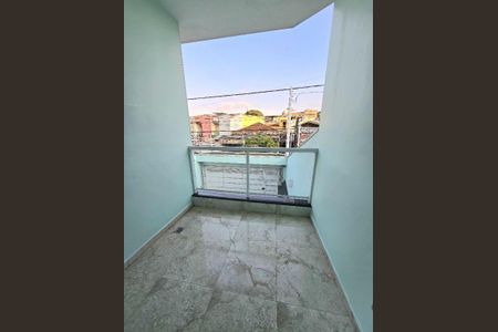 Casa à venda com 175m², 3 quartos e 4 vagas