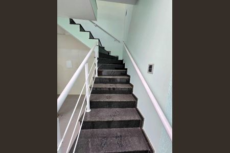 Casa à venda com 175m², 3 quartos e 4 vagas