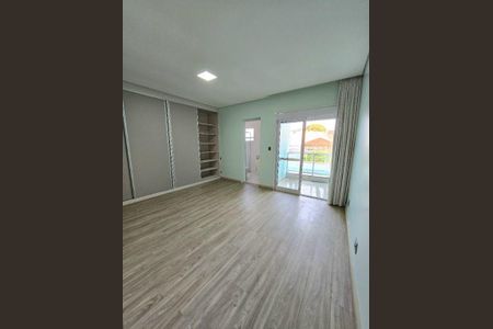 Casa à venda com 3 quartos, 175m² em Parque da Vila Prudente, São Paulo