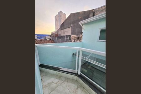 Casa à venda com 175m², 3 quartos e 4 vagas
