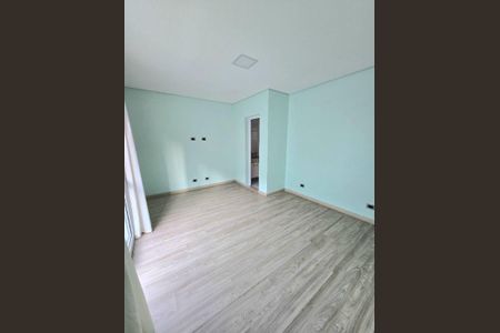 Casa à venda com 175m², 3 quartos e 4 vagas