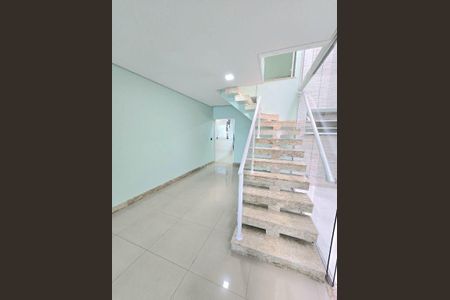 Casa à venda com 175m², 3 quartos e 4 vagas