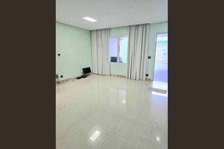 Casa à venda com 3 quartos, 175m² em Parque da Vila Prudente, São Paulo