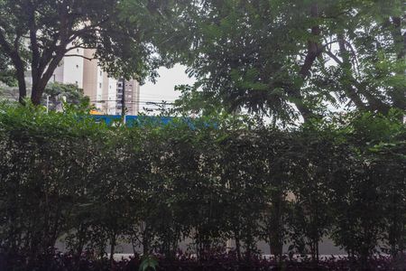 Vista Varanda  de apartamento à venda com 2 quartos, 55m² em Limão, São Paulo