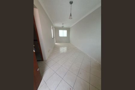 Casa à venda com 4 quartos, 80m² em Jardim, Santo André