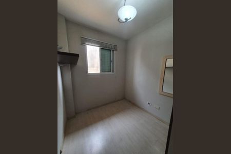 Casa à venda com 4 quartos, 80m² em Jardim, Santo André