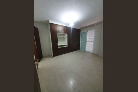 Casa à venda com 4 quartos, 80m² em Jardim, Santo André