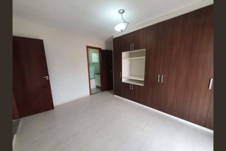 Casa à venda com 4 quartos, 80m² em Jardim, Santo André