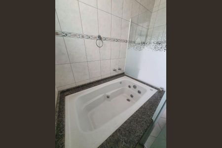 Casa à venda com 4 quartos, 80m² em Jardim, Santo André