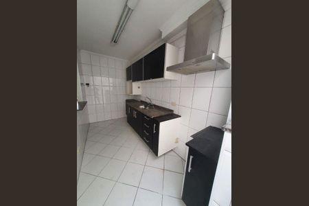 Casa à venda com 4 quartos, 80m² em Jardim, Santo André