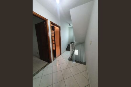 Casa à venda com 4 quartos, 80m² em Jardim, Santo André