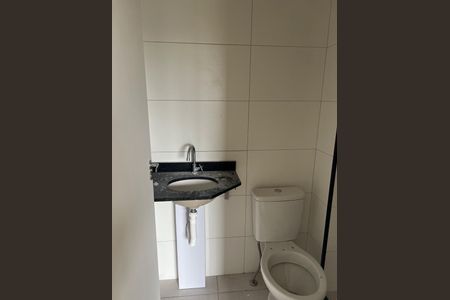 Apartamento à venda com 1 quarto, 27m² em Jardim Sao Paulo(Zona Norte), São Paulo