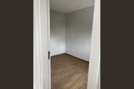 Apartamento à venda com 1 quarto, 27m² em Jardim Sao Paulo(Zona Norte), São Paulo