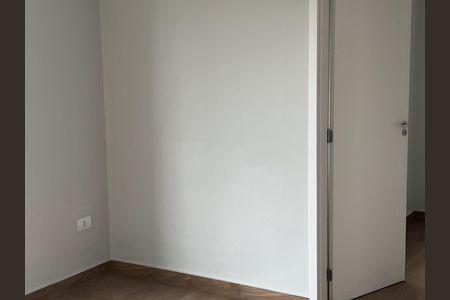 Apartamento à venda com 1 quarto, 27m² em Jardim Sao Paulo(Zona Norte), São Paulo