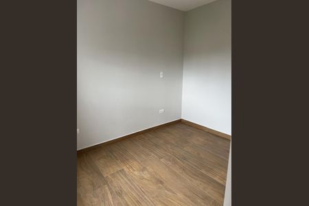 Apartamento à venda com 1 quarto, 27m² em Jardim Sao Paulo(Zona Norte), São Paulo