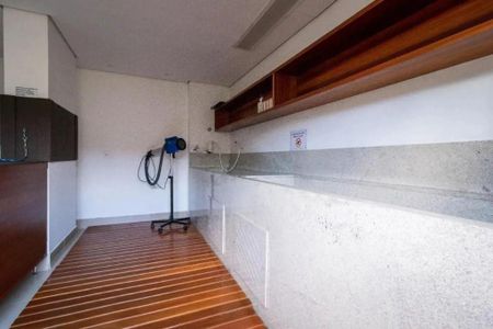 Apartamento à venda com 119m², 3 quartos e sem vaga