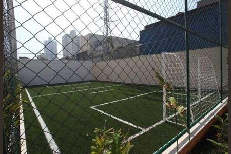 Apartamento à venda com 119m², 3 quartos e sem vaga