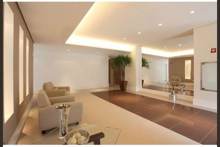 Apartamento à venda com 119m², 3 quartos e sem vaga