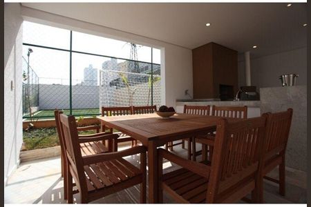 Apartamento à venda com 119m², 3 quartos e sem vaga