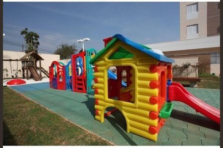 Apartamento à venda com 119m², 3 quartos e sem vaga