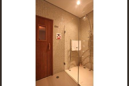 Apartamento à venda com 119m², 3 quartos e sem vaga