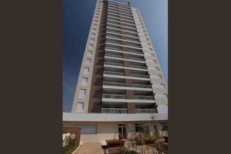 Apartamento à venda com 119m², 3 quartos e sem vaga