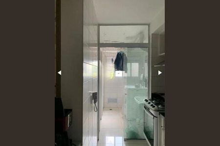 Apartamento à venda com 119m², 3 quartos e sem vaga
